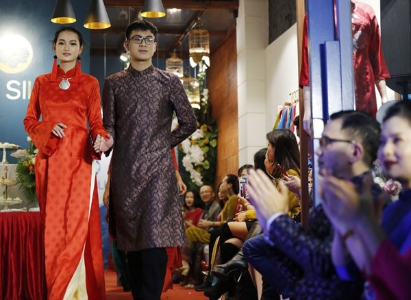 Diễn viên Chiều Xuân trẻ đẹp đến ngỡ ngàng - 7