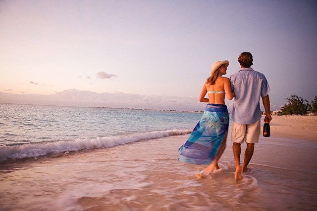 Kỷ niệm ngày cưới, chồng hớn hở đi du lịch cùng... bồ nhí - 1 Kỷ niệm ngày cưới, chồng hớn hở đi du lịch cùng... bồ nhí - 1