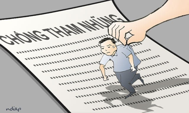 Tết đến nơi rồi, về đi Vũ Đình Duy ơi! - 1 Tết đến nơi rồi, về đi Vũ Đình Duy ơi! - 1