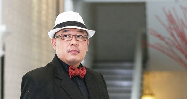 Vũ “nhôm” bị bắt; kiều nữ trộm tiền ngân hàng “xộ khám” - 2 Bộ Công Thương đã chuyển hồ sơ vụ Khai Silk sang cơ quan điều tra.