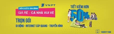 VinaPhone mạnh tay tặng xe tiền tỷ cho khách hàng - 3