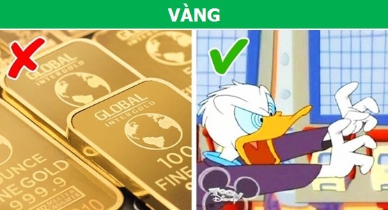 Trong tương lai sẽ không còn chocolate, vàng hay thậm chí là…kẹt xe? - 2 Trong tương lai sẽ không còn chocolate, vàng hay thậm chí là…kẹt xe? - 2