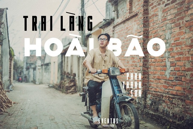 7 bộ ảnh kỷ yếu "độc nhất vô nhị" gây sốt trong năm 2017 - 14 Ảnh: Eventus Photography