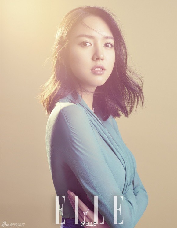 
Khi con gái được 2 tuổi, cựu hoa hậu thế giới đã thon thả trở lại.
