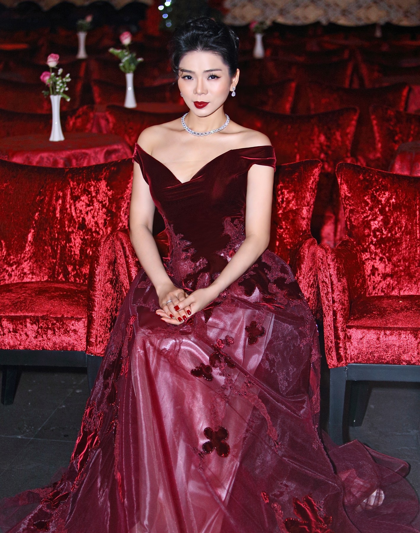 le-quyen-crop le-quyen-crop