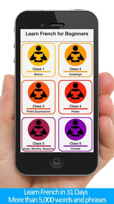 Tải ngay 5 ứng dụng miễn phí có hạn cho iOS ngày 13/01/2018 - 3