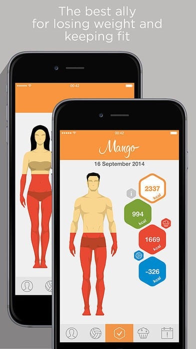 Tải ngay 5 ứng dụng miễn phí có hạn cho iOS ngày 13/01/2018 - 5