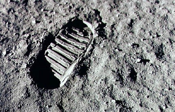 
Các đường hầm dược xác định là một nơi trú ẩn tiềm năng.
