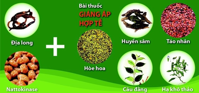 Mổ lấy được cục máu đông gây đột quỵ dài gần 10cm - 3 Bài thuốc đông y phá tan các cục máu đông