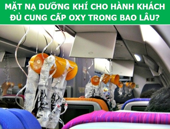 Giải đáp các câu hỏi “muôn thuở” của về những chuyến bay thương mại - 1 Giải đáp các câu hỏi “muôn thuở” của về những chuyến bay thương mại - 1
