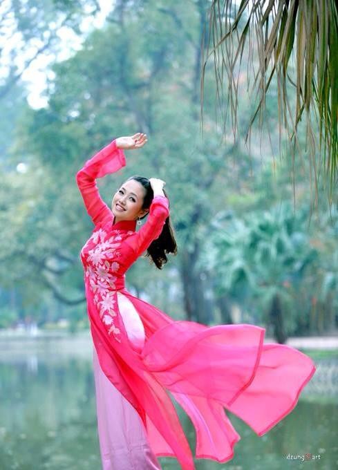Nữ MC VTV công khai lấy chồng đồng giới quá sexy - 5 Nữ MC VTV công khai lấy chồng đồng giới quá sexy - 5