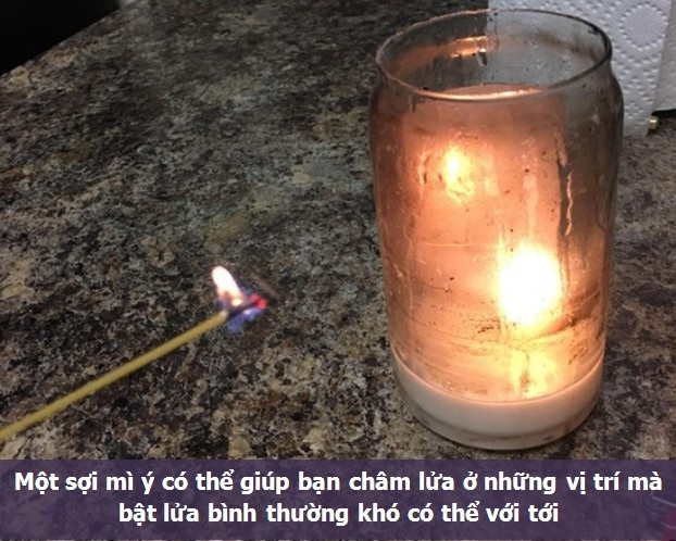 Cẩm nang những mẹo vặt hay cho cuộc sống hàng ngày - 4 Cẩm nang những mẹo vặt hay cho cuộc sống hàng ngày - 4