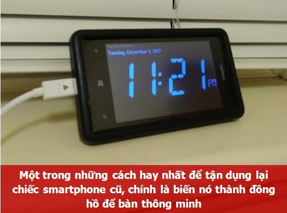 Cẩm nang những mẹo vặt hay cho cuộc sống hàng ngày - 5 Cẩm nang những mẹo vặt hay cho cuộc sống hàng ngày - 5