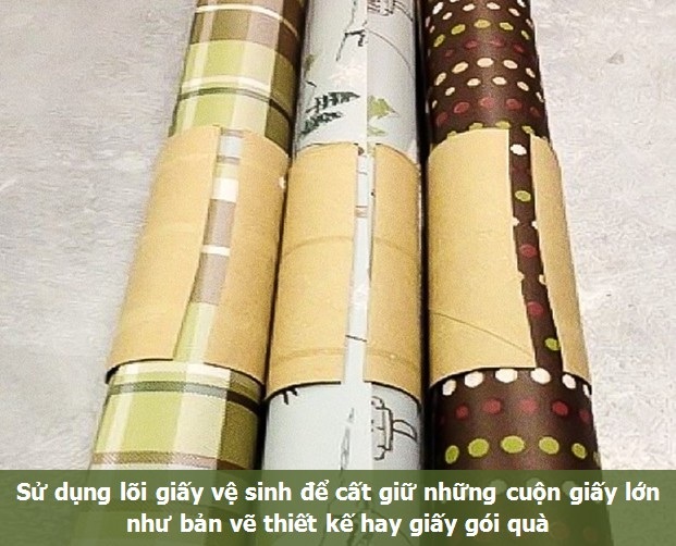 Cẩm nang những mẹo vặt hay cho cuộc sống hàng ngày - 7 Cẩm nang những mẹo vặt hay cho cuộc sống hàng ngày - 7