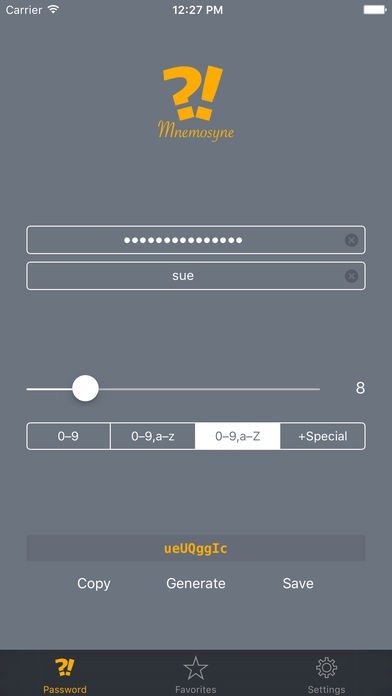 Tải ngay 5 ứng dụng miễn phí có hạn cho iOS ngày 18/01/2018 - 5