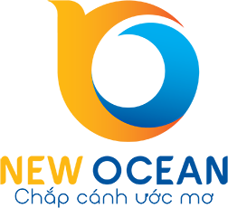 Du học New Ocean chính thức khai trương chi nhánh tại Tp.HCM - 2 Du học New Ocean chính thức khai trương chi nhánh tại Tp.HCM - 2
