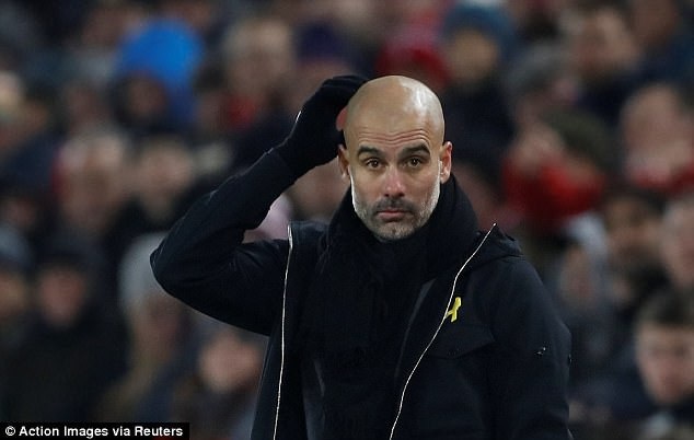Nhật ký chuyển nhượng ngày 20/1: Gareth Bale xin Real Madrid để tới MU - 3 PSG đang lên kế hoạch đưa HLV Pep Guardiola về dẫn dắt CLB