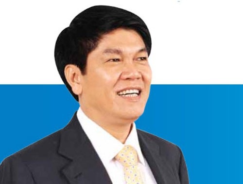 Vượt bà Phương Thảo, tỷ phú USD thứ 5 Việt Nam xuất hiện - 1 Vượt bà Phương Thảo, tỷ phú USD thứ 5 Việt Nam xuất hiện - 1