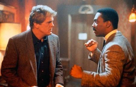 Trong những bộ phim hình sự kịch tính, để chứng minh năng lực của mình, các cảnh sát thường được cấp trên cho 48 giờ, không hơn không kém một phút, để giải quyết cả một đường dây tội phạm với nhiều tình tiết phức tạp.