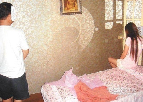 Kiếm gái tình một đêm, người đàn ông kiem gai tinh mot dem, nguòi dàn ong