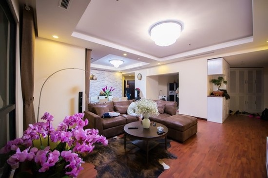 Ngưỡng mộ khối tài sản khủng của Huyền My ở tuổi 22 - 2 Ngưỡng mộ khối tài sản khủng của Huyền My ở tuổi 22 - 2