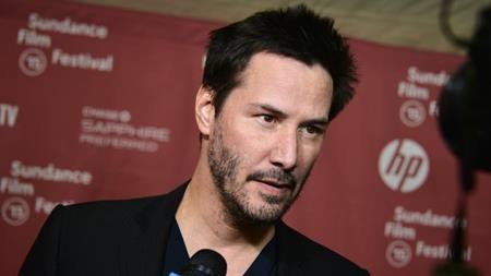 In 1998, fate seemed to smile at Keanu Reeves when it gave him the opportunity to meet and fall in love with a girl named Jennifer Syme. The couple was even very happy to welcome their first child. But then another tragedy occurred when their daughter Ava died stillborn in the womb in the 8th month of pregnancy.