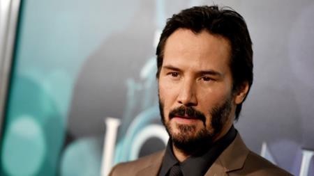 Having gone through many losses and ups and downs, Keanu Reeves did not close himself off but still bravely faced life. Turning 53 years old, Keanu Reeves understands better than anyone the imprints that time and age leave on him.
