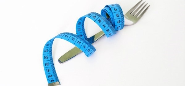 Ứng dụng điện thoại thông minh theo dõi kết quả của bệnh nhân bị rối loạn ăn uống - 1 Ứng dụng điện thoại thông minh theo dõi kết quả của bệnh nhân bị rối loạn ăn uống - 1