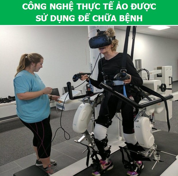 Những thành tựu khoa học mang tính đột phá hứa hẹn sẽ xuất hiện trong năm 2018 - 2 Những thành tựu khoa học mang tính đột phá hứa hẹn sẽ xuất hiện trong năm 2018 - 2