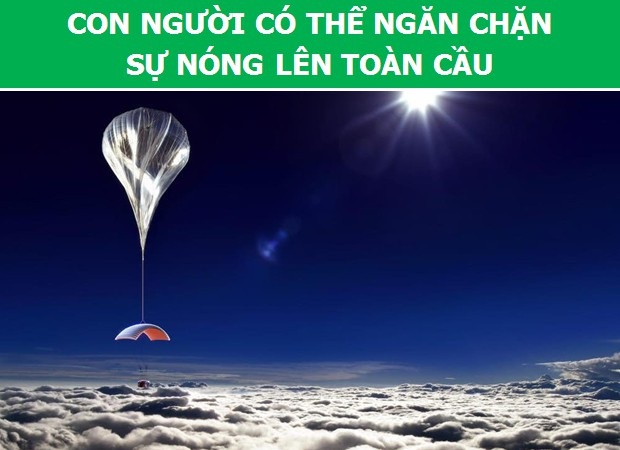 Những thành tựu khoa học mang tính đột phá hứa hẹn sẽ xuất hiện trong năm 2018 - 3 Những thành tựu khoa học mang tính đột phá hứa hẹn sẽ xuất hiện trong năm 2018 - 3
