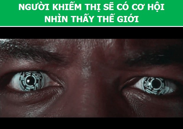 Những thành tựu khoa học mang tính đột phá hứa hẹn sẽ xuất hiện trong năm 2018 - 4 Những thành tựu khoa học mang tính đột phá hứa hẹn sẽ xuất hiện trong năm 2018 - 4