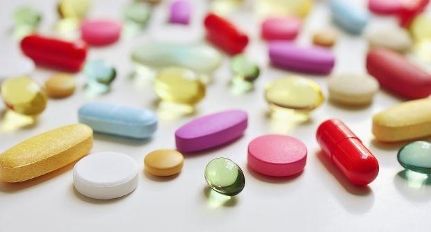 Mẹ sử dụng paracetamol trong thai kỳ, làm chậm phát triển ngôn ngữ - 1 Mẹ sử dụng paracetamol trong thai kỳ, làm chậm phát triển ngôn ngữ - 1