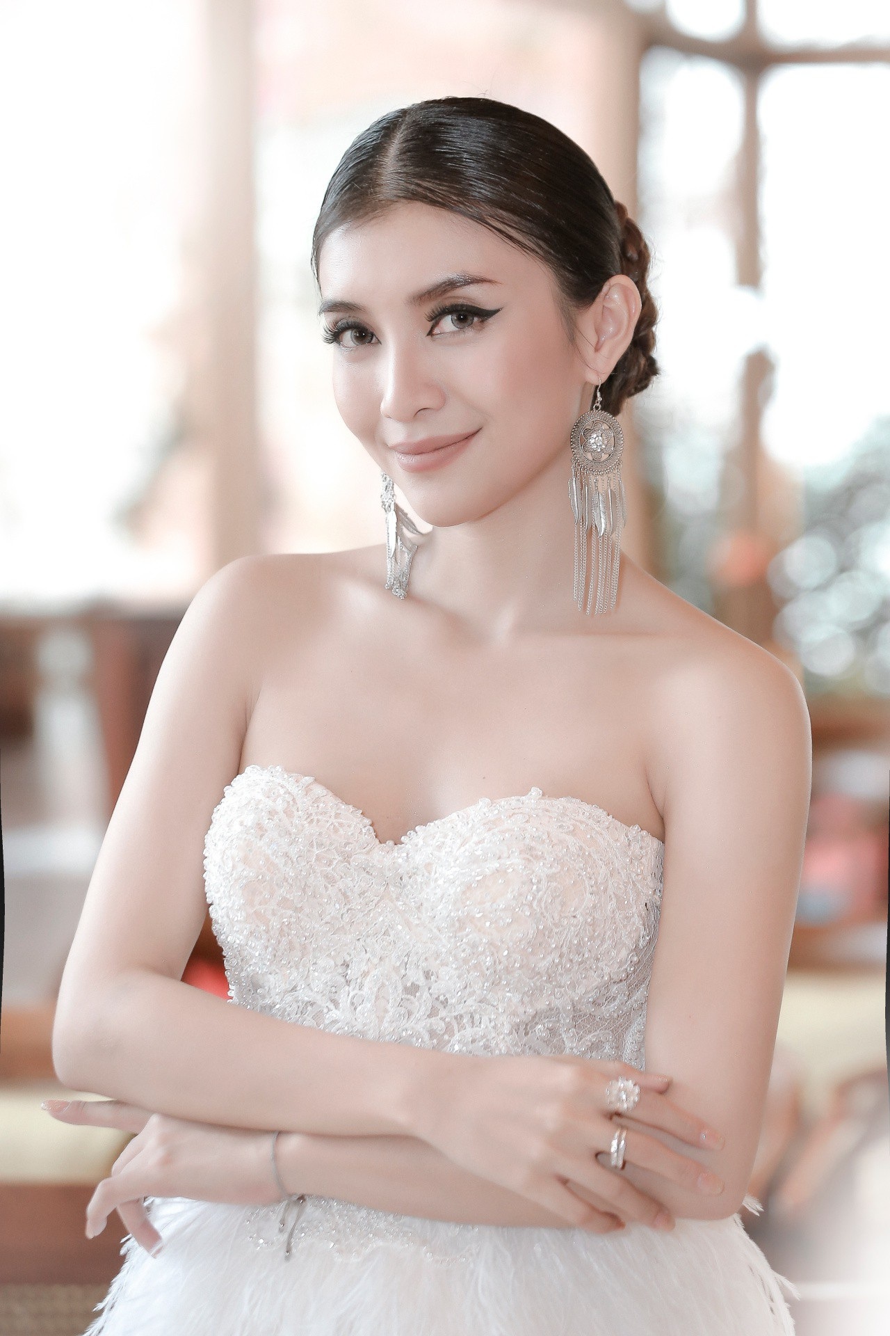 tieu-chau-nhu-quynh-khoc (11) tieu-chau-nhu-quynh-khoc (11)
