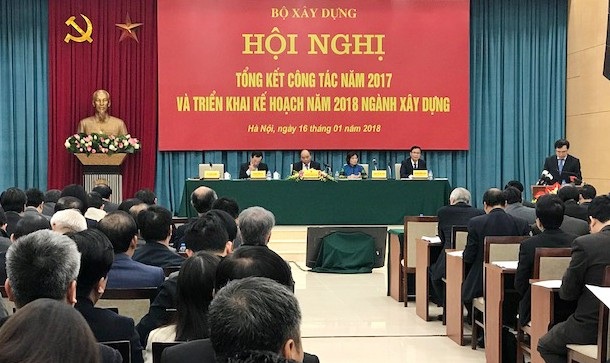 Quy định nào quản lý “đứa con lai” codotel, officetel? - 1