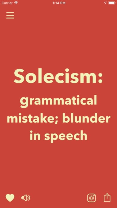 Tải ngay 5 ứng dụng miễn phí có hạn cho iOS ngày 18/01/2018 - 3