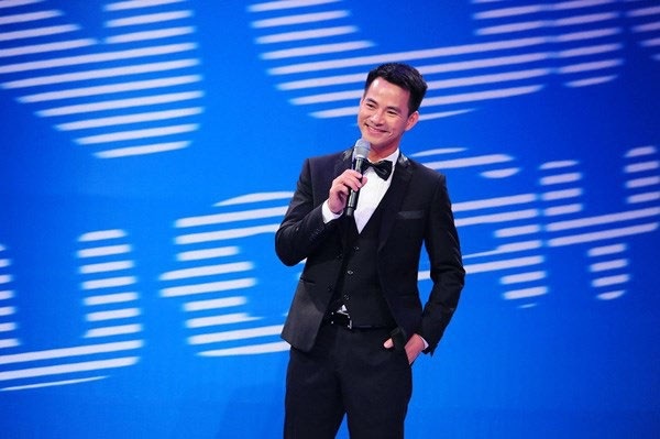 Xuân Bắc nói gì về việc Trấn Thành thay thế mình ở “Ơn giời cậu đây rồi”? - 2 Xuân Bắc từ chối trả lời về việc nghỉ làm MC tại chương trình.