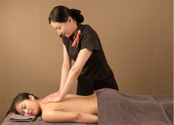 Tận mắt chiêm ngưỡng nhan sắc thật hoa hậu Hàn Quốc 2017 - 3 Tận mắt chiêm ngưỡng nhan sắc thật hoa hậu Hàn Quốc 2017 - 3