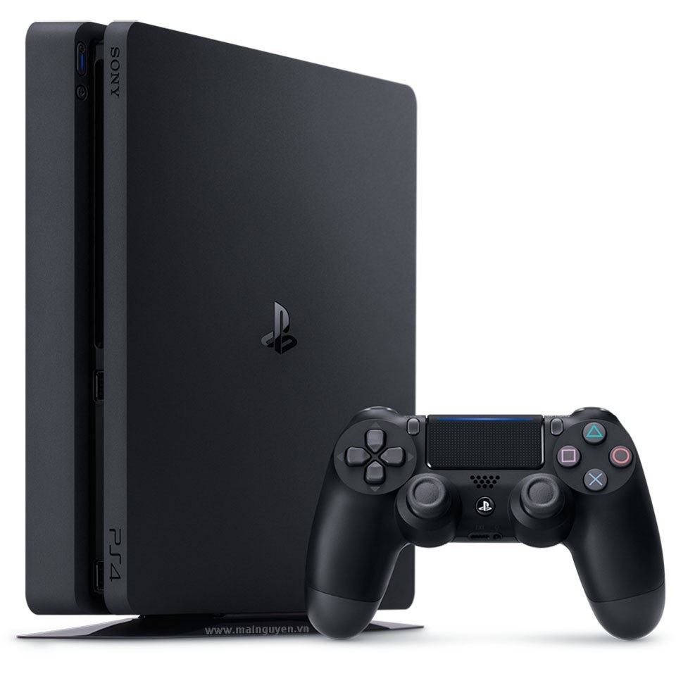 playstation-4-slim.jpg playstation-4-slim.jpg
