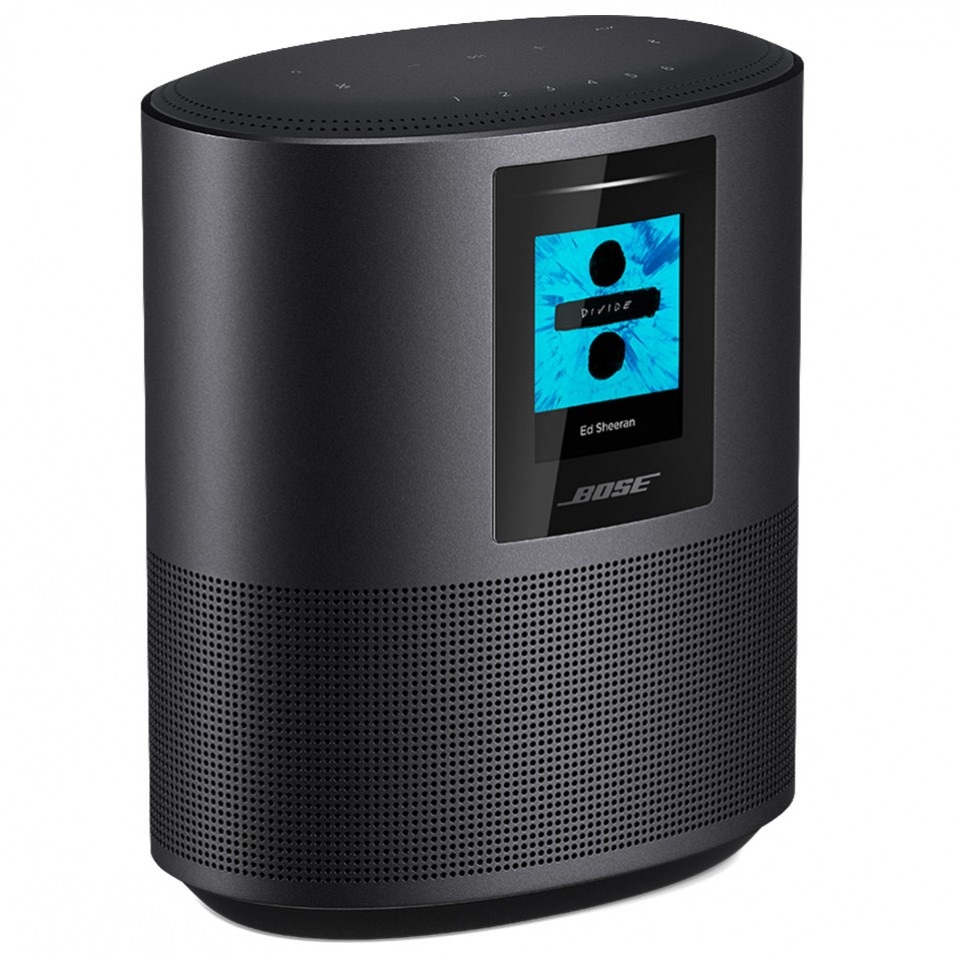 Bose-Home-Speaker-500-1.jpg Bose-Home-Speaker-500-1.jpg