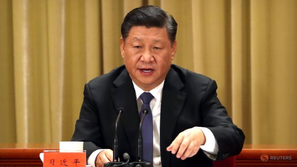 Bị Mỹ dồn ép trong chiến tranh thương mại, Trung Quốc đề phòng "tình huống xấu nhất"