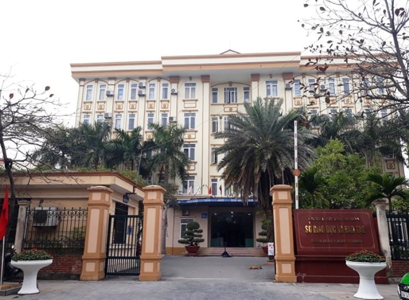 so giao duc thanh hoa so giao duc thanh hoa