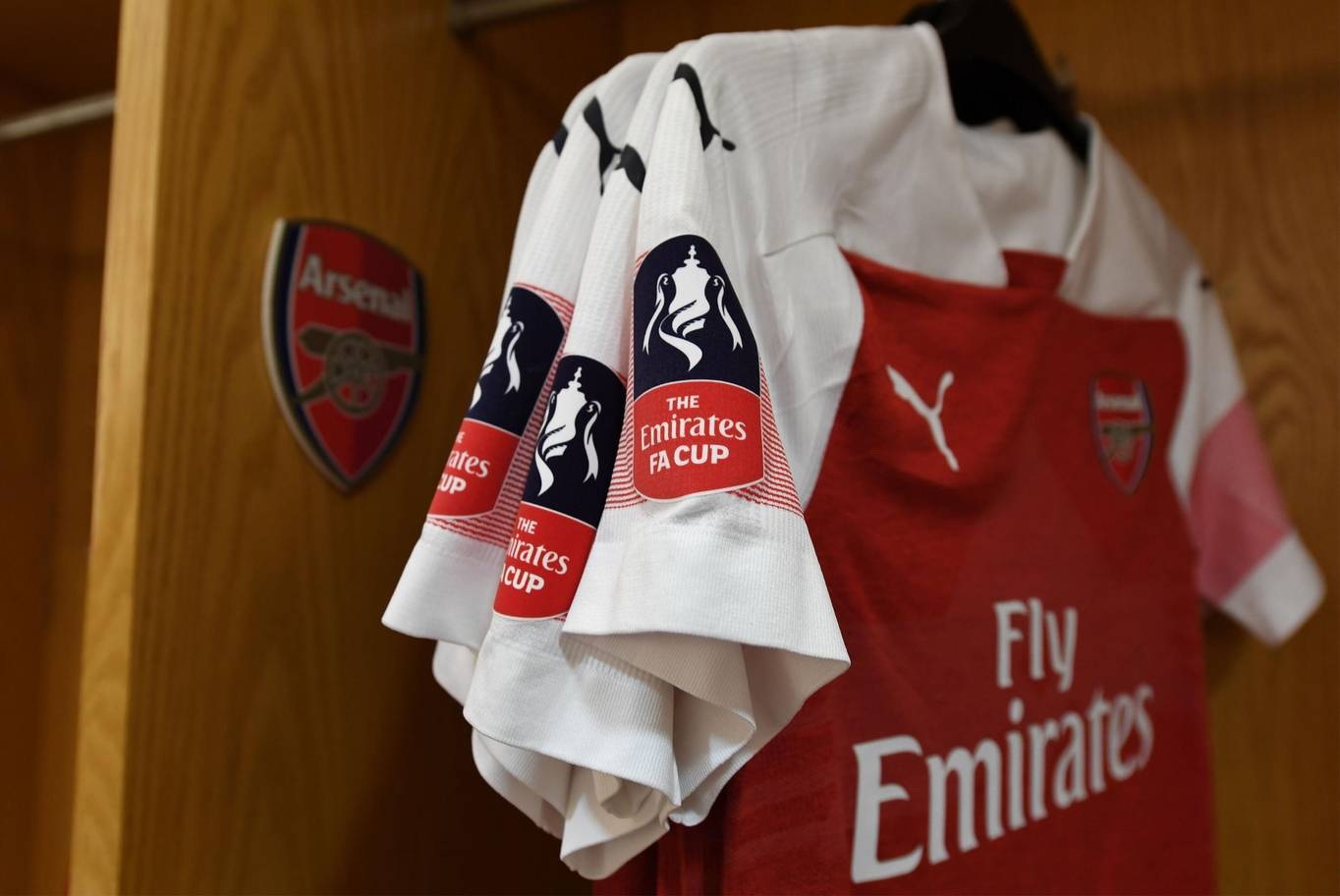 Nhìn lại chiến thắng của Man Utd trước Arsenal - 2 Nhìn lại chiến thắng của Man Utd trước Arsenal - 2