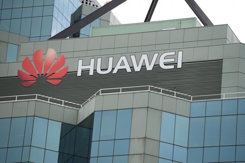 Đến lượt liên minh EU muốn “cấm cửa” Huawei