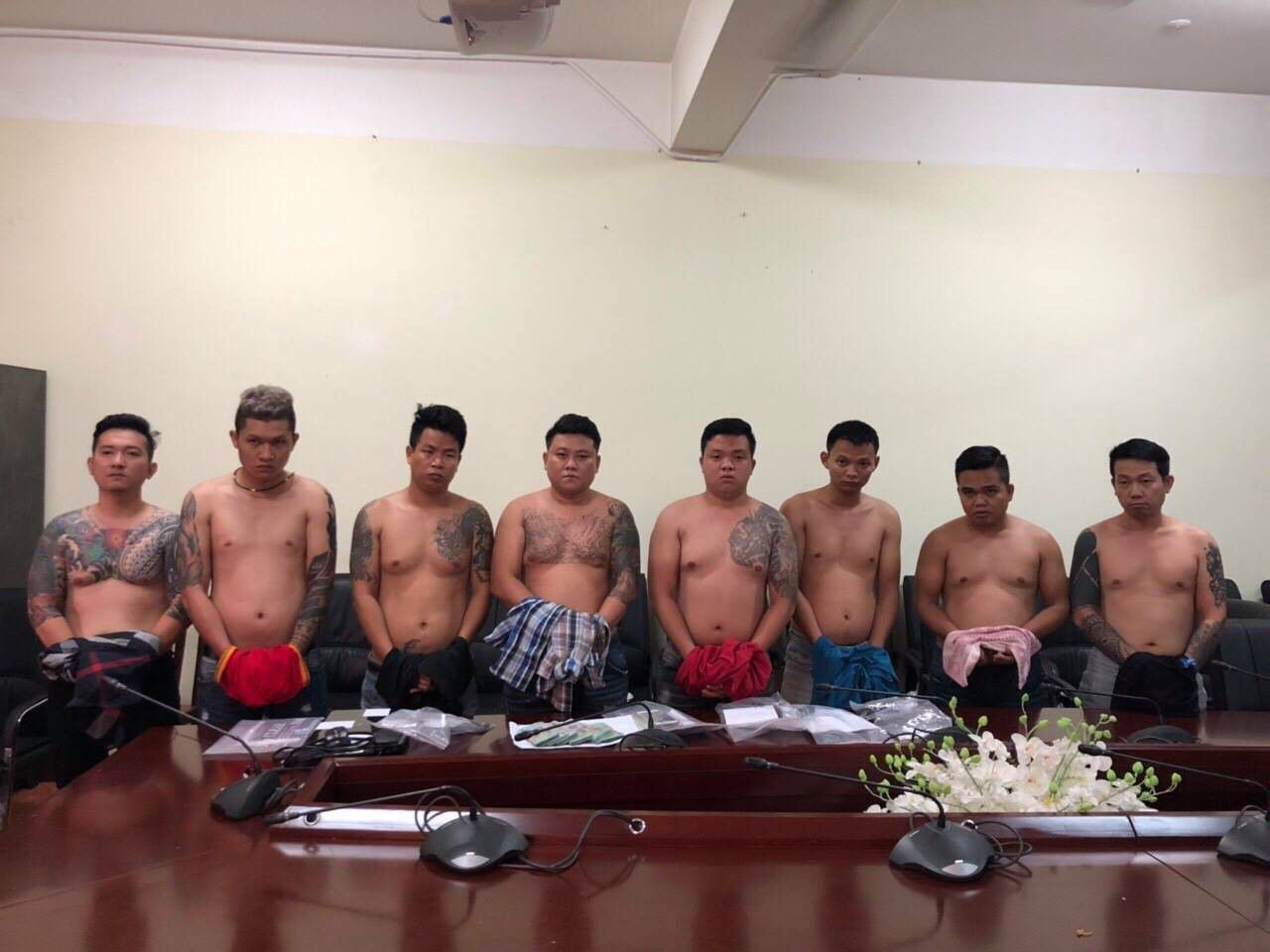bang-giang-ho-cho-vay-nang-lai-o-sai-gon-154713560579757658150-15471927872572075199283.jpg bang-giang-ho-cho-vay-nang-lai-o-sai-gon-154713560579757658150-15471927872572075199283.jpg