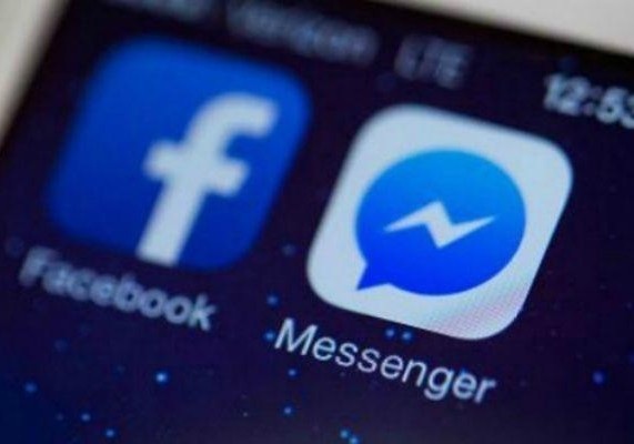 Facebook chính thức cho phép người dùng thu hồi tin nhắn đã gửi trên Messenger