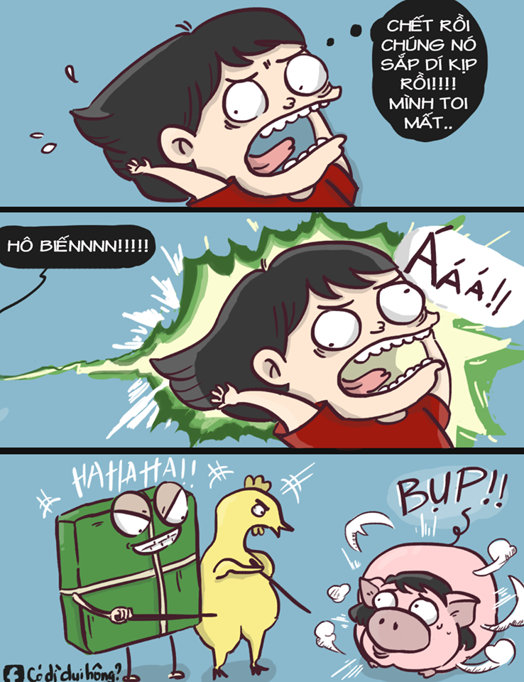 anh-vui-7.png