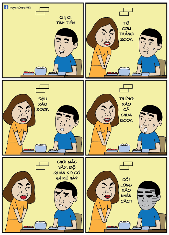 anh-vui-16.jpg