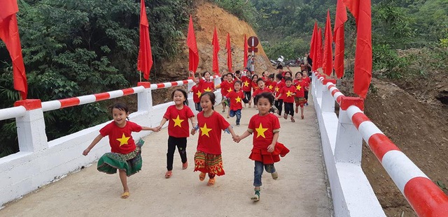 bac quang.jpg bac quang.jpg