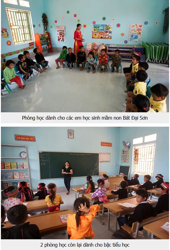 ha giang 2.jpg ha giang 2.jpg