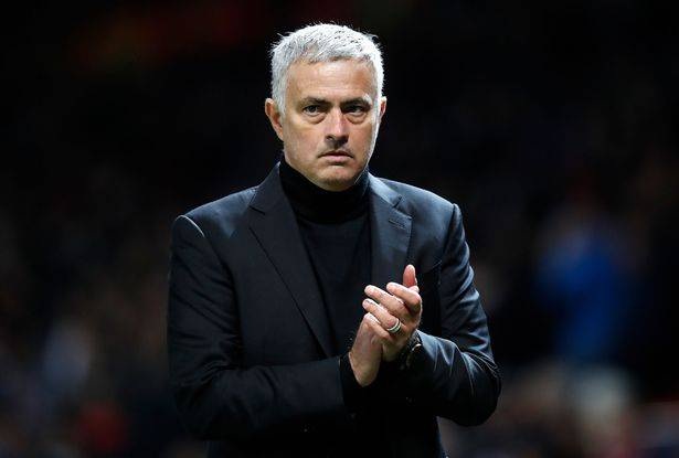 MU chính thức công bố số tiền đền bù sau khi sa thải HLV Mourinho